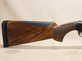 Model 828U 12ga O/U #09146405