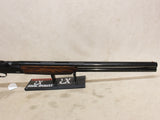 Model 828U 12ga O/U #09146405