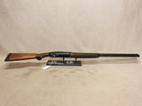 Model 828U 12ga O/U #09146405