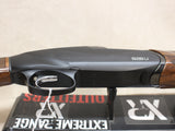Model 828U 12ga O/U #09146405