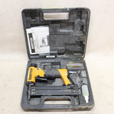 23 Gauge Nailer #04216815