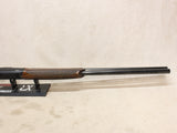 Model 828U 12ga O/U #09146405