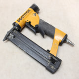 23 Gauge Nailer #04216815