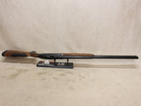 Model 828U 12ga O/U #09146405