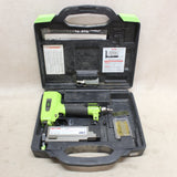 23 Gauge Nailer #04216816