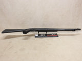 Stevens Model 320 12ga #03026423