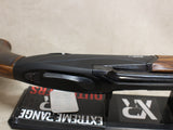 Model 828U 12ga O/U #09146405