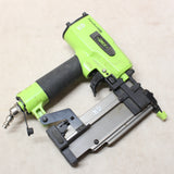 23 Gauge Nailer #04216816