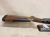 Model 828U 12ga O/U #09146405