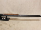 Model 828U 12ga O/U #09146405