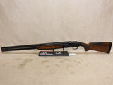 Model 828U 12ga O/U #09146405