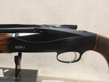 Model 828U 12ga O/U #09146405