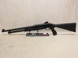 Stevens Model 320 12ga #03026423