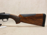 Model 828U 12ga O/U #09146405