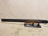 Model 828U 12ga O/U #09146405