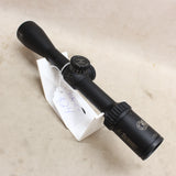 C4 Plus 3-9x40 Scope #11045824