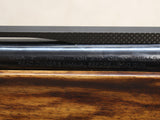 Model 828U 12ga O/U #09146405