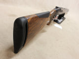 Model 828U 12ga O/U #09146405