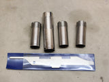 Model 686 Silver Pigeon I 28ga #09146406