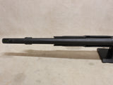 Stevens Model 320 12ga #03026423