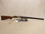 Model 686 Silver Pigeon I 28ga #09146406