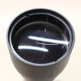 C4 Plus 3-9x40 Scope #11045824