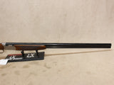 Model 686 Silver Pigeon I 28ga #09146406
