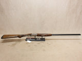 Model 686 Silver Pigeon I 28ga #09146406