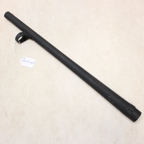 18" Barrel for a 12Ga SXP #04135005