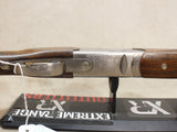 Model 686 Silver Pigeon I 28ga #09146406