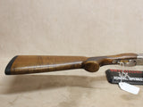 Model 686 Silver Pigeon I 28ga #09146406