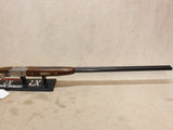 Model 686 Silver Pigeon I 28ga #09146406