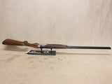 Model 686 Silver Pigeon I 28ga #09146406