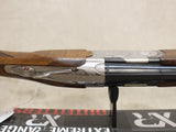 Model 686 Silver Pigeon I 28ga #09146406