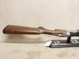 Model 686 Silver Pigeon I 28ga #09146406