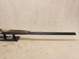Model 686 Silver Pigeon I 28ga #09146406