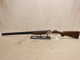 Model 686 Silver Pigeon I 28ga #09146406
