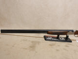 Model 686 Silver Pigeon I 28ga #09146406
