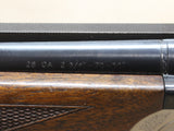 Model 686 Silver Pigeon I 28ga #09146406