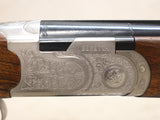 Model 686 Silver Pigeon I 28ga #09146406