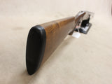 Model 686 Silver Pigeon I 28ga #09146406