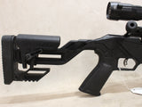 Precision Rimfire 22LR #09146407