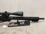 Precision Rimfire 22LR #09146407