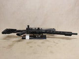 Precision Rimfire 22LR #09146407