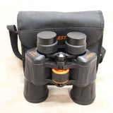 UpClose 10x50 Binocular #07086829