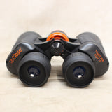 UpClose 10x50 Binocular #07086829