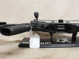 Precision Rimfire 22LR #09146407