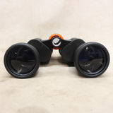 UpClose 10x50 Binocular #07086829