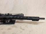 Precision Rimfire 22LR #09146407