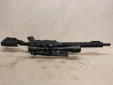 Precision Rimfire 22LR #09146407
